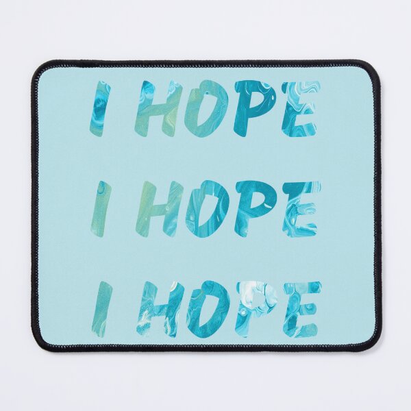 Item preview, I hope, smart words designed and sold by MarinaFedorova.