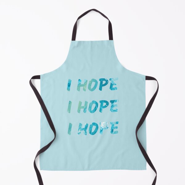 Item preview, I hope, smart words designed and sold by MarinaFedorova.