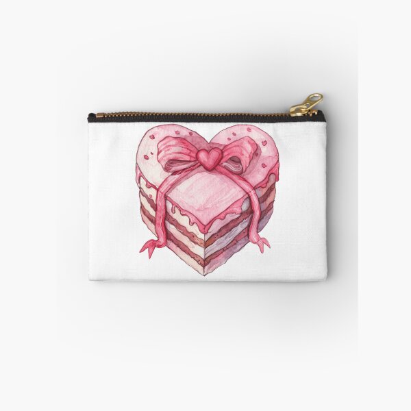 Item preview, PInk Cake designed and sold by TropiCol Creations.