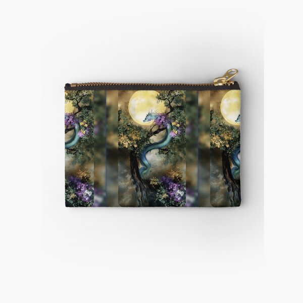 Item preview, Fantastical Realms designed and sold by mi-kam.