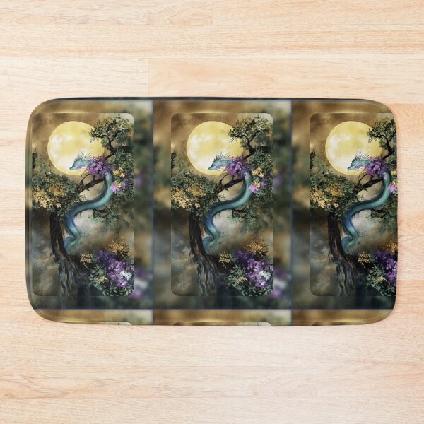 Item preview, Fantastical Realms designed and sold by mi-kam.