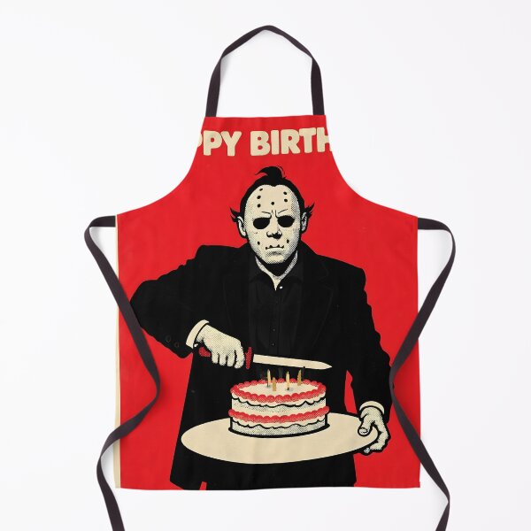 Item preview, happy birthday designed and sold by aliraweb.
