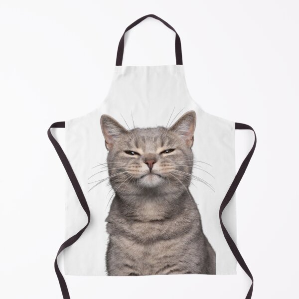 Item preview, Cat Meoww designed and sold by seagull haus.