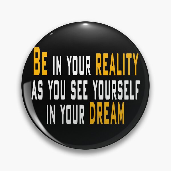 Item preview, Motivational And Inspirational Quotes designed and sold by Mr-true-design.