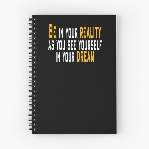 Item preview, Motivational And Inspirational Quotes designed and sold by Mr-true-design.