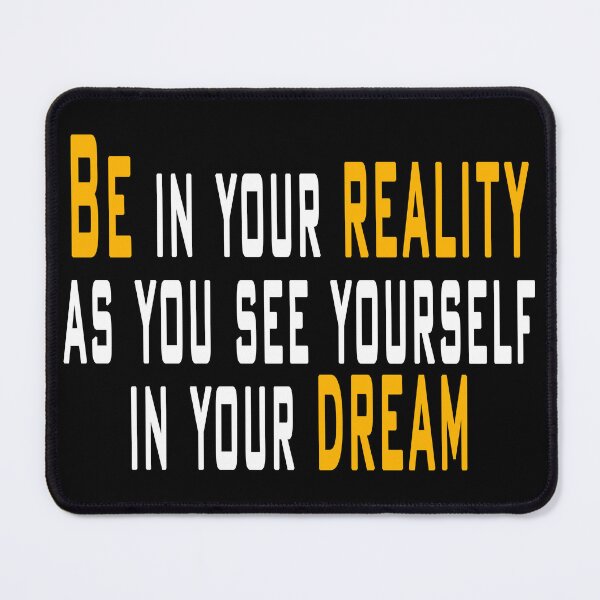 Item preview, Motivational And Inspirational Quotes designed and sold by Mr-true-design.