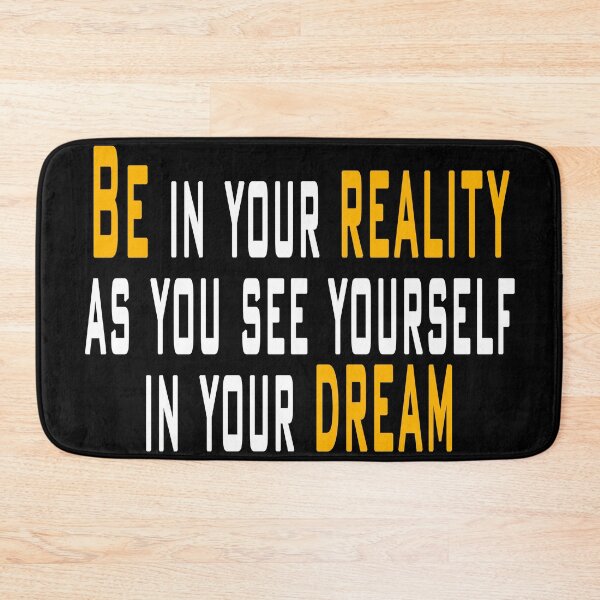 Item preview, Motivational And Inspirational Quotes designed and sold by Mr-true-design.