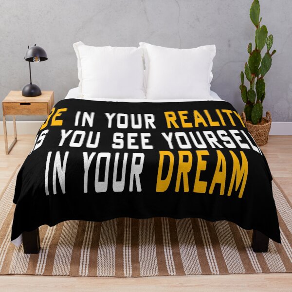 Item preview, Motivational And Inspirational Quotes designed and sold by Mr-true-design.