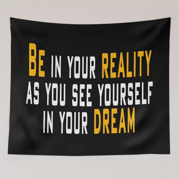 Item preview, Motivational And Inspirational Quotes designed and sold by Mr-true-design.