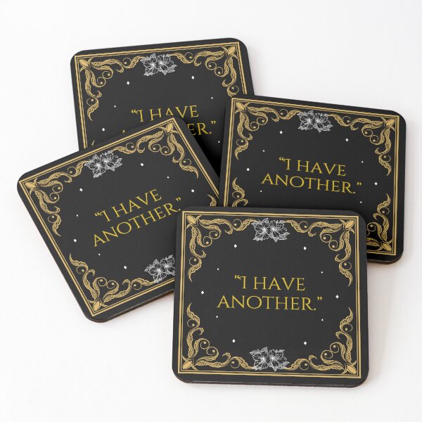 Item preview, I have another. Quote from The Raven by Carrie Cotten designed and sold by Author Carrie Cotten.