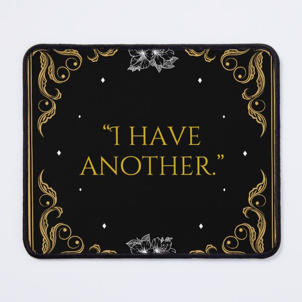 Item preview, I have another. Quote from The Raven by Carrie Cotten designed and sold by Author Carrie Cotten.