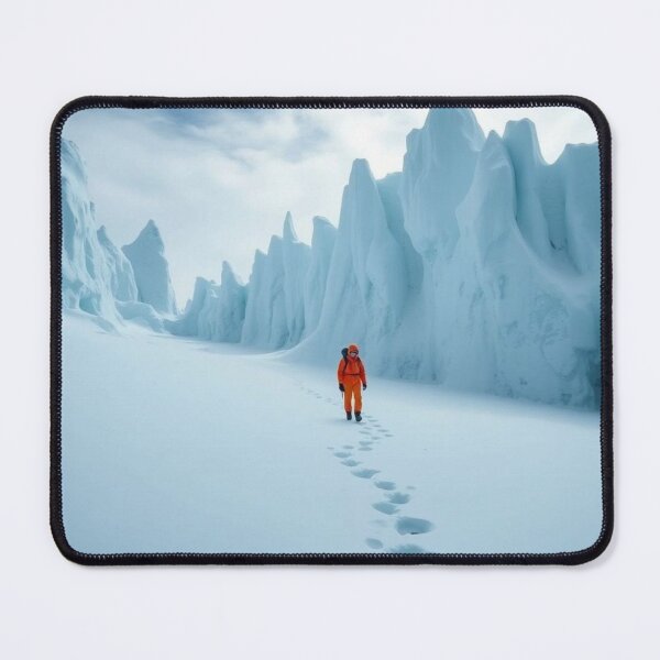 Item preview,  Arctic Archipelago designed and sold by BCD BRANDS.