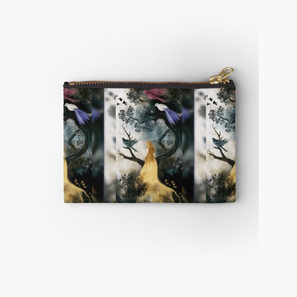 Item preview, Fantastical Realms designed and sold by mi-kam.