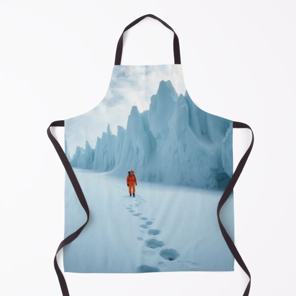 Item preview,  Arctic Archipelago designed and sold by BCD BRANDS.