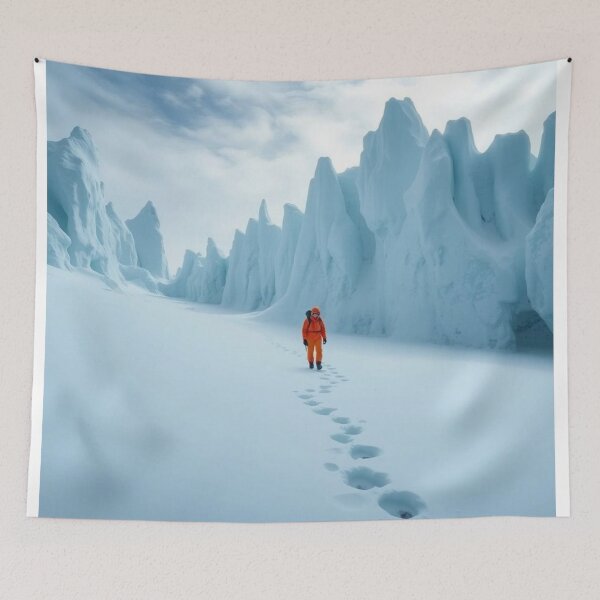 Item preview,  Arctic Archipelago designed and sold by BCD BRANDS.