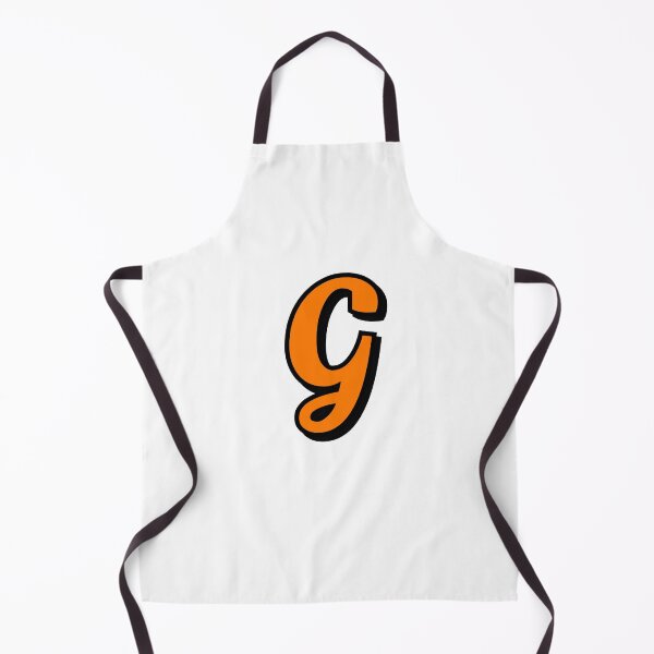 Item preview, Letter G designed and sold by Inspirationmotivation.