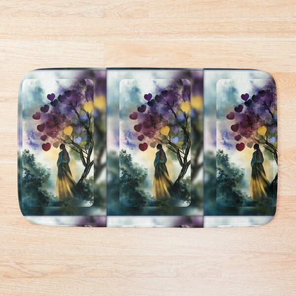 Item preview, Fantastical Realms designed and sold by mi-kam.
