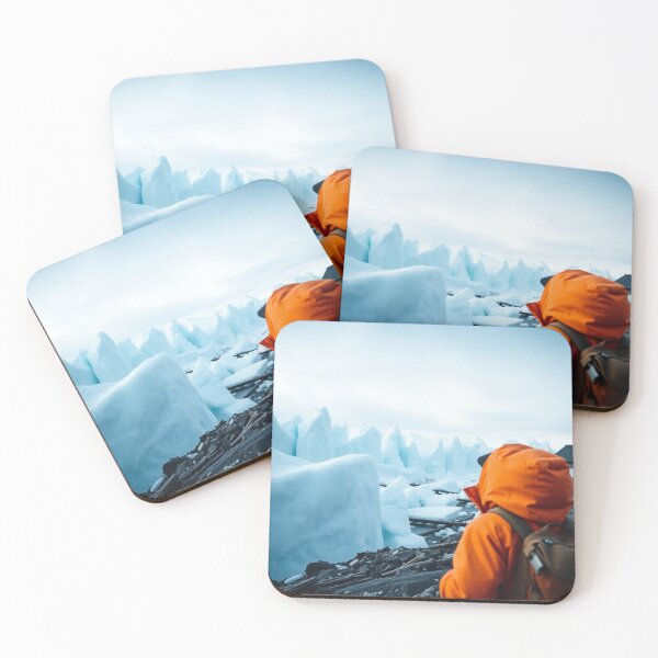 Item preview, Arctic Archipelago designed and sold by BCD BRANDS.