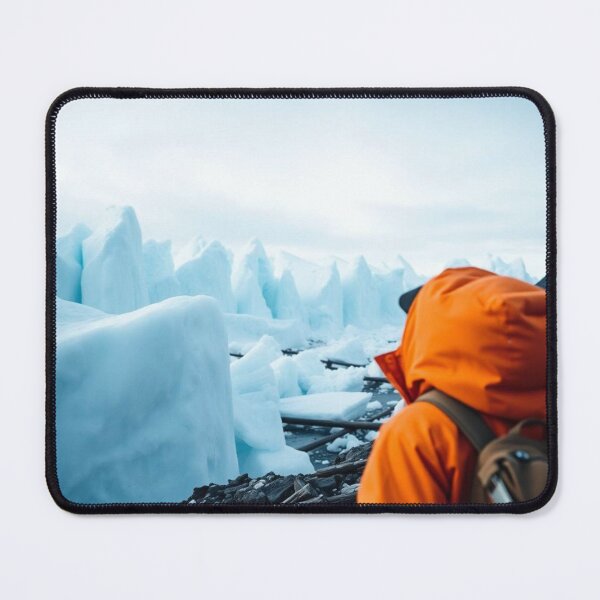 Item preview, Arctic Archipelago designed and sold by BCD BRANDS.