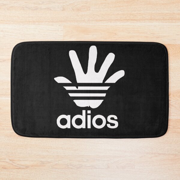 Item preview, ADIOS designed and sold by BugiDesignArt.