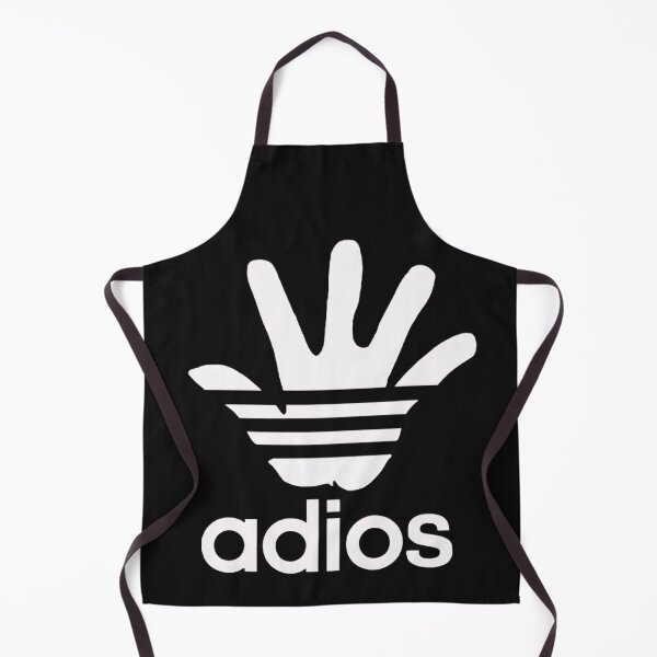 Item preview, ADIOS designed and sold by BugiDesignArt.