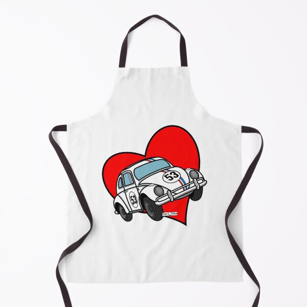 Item preview, Valentine Car designed and sold by Dark-Inks.