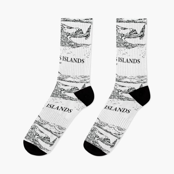 Item preview, Galápagos Islands - Ecuador designed and sold by Lakeric.