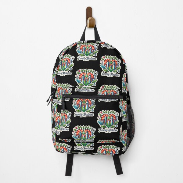 Item preview, family medicine designed and sold by EuropeanPrints.