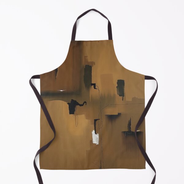 Item preview, Remnants of Intent designed and sold by AJSRPrints.