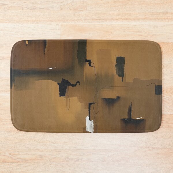 Item preview, Remnants of Intent designed and sold by AJSRPrints.