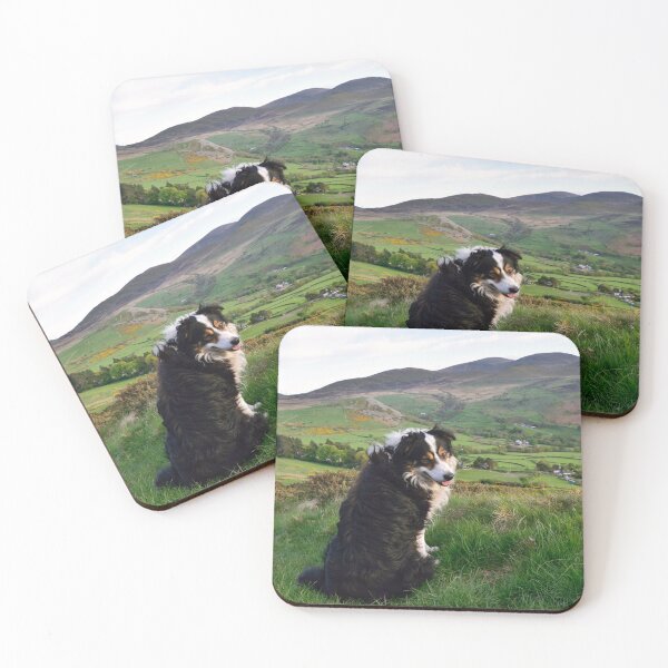 Item preview, Worth The Hike. designed and sold by Michael Haslam.