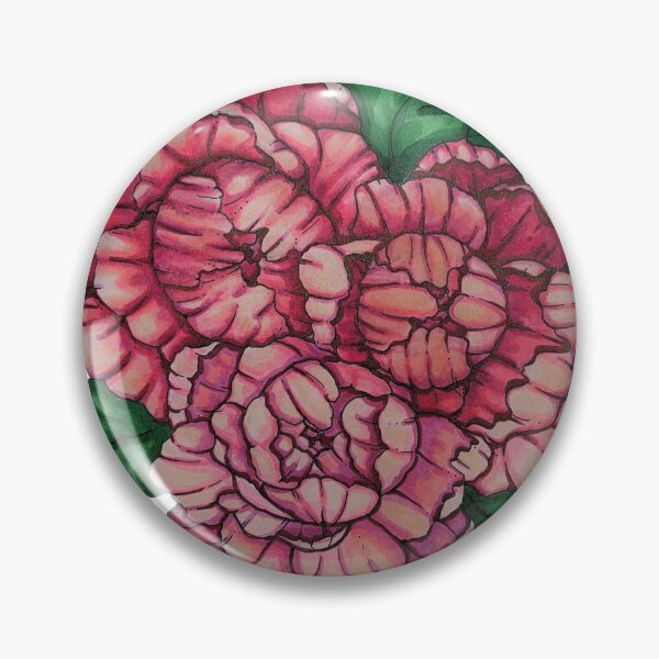 Item preview, Floral designed and sold by plumita84.