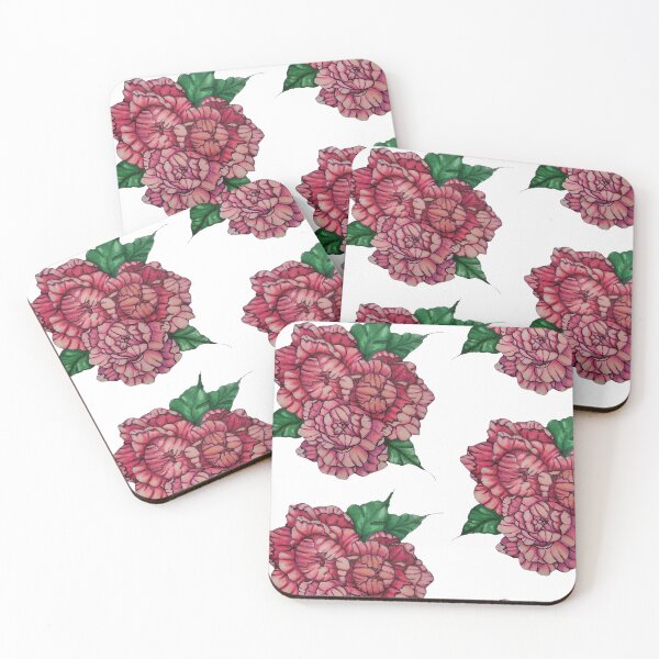 Item preview, Floral designed and sold by plumita84.