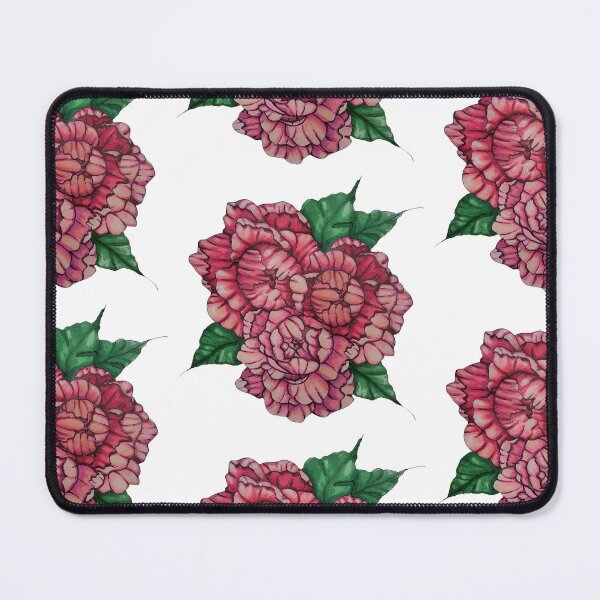 Item preview, Floral designed and sold by plumita84.