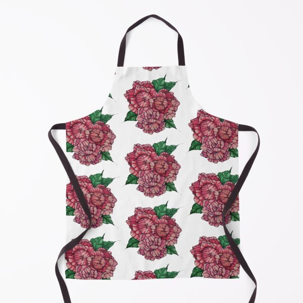 Item preview, Floral designed and sold by plumita84.
