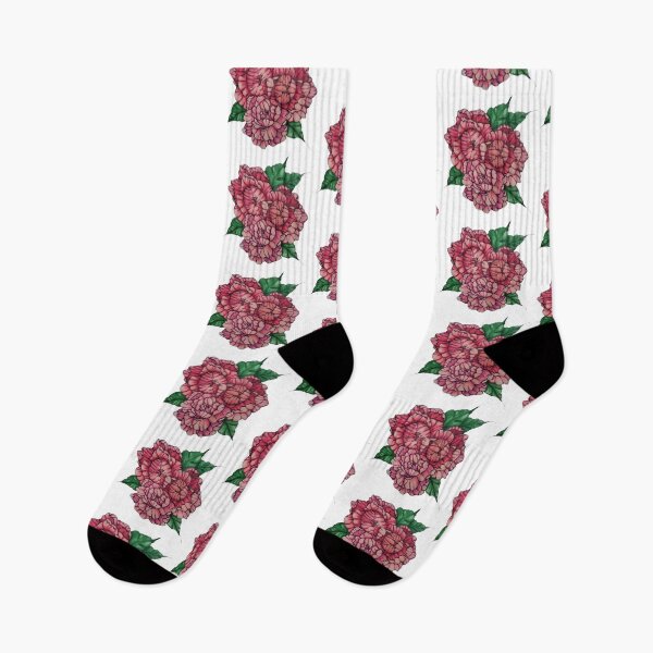 Item preview, Floral designed and sold by plumita84.