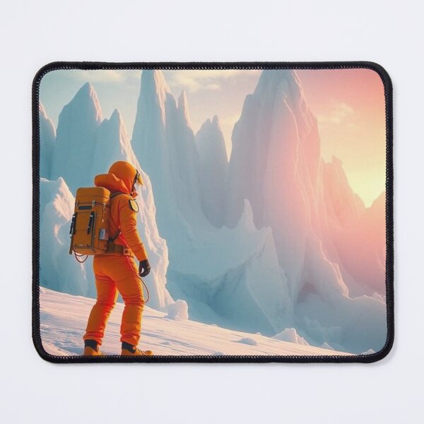 Item preview, Arctic Archipelago designed and sold by BCD BRANDS.