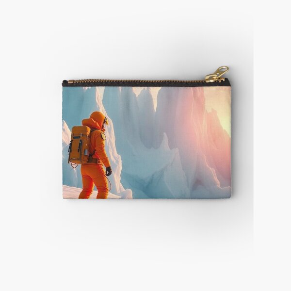 Item preview, Arctic Archipelago designed and sold by BCD BRANDS.
