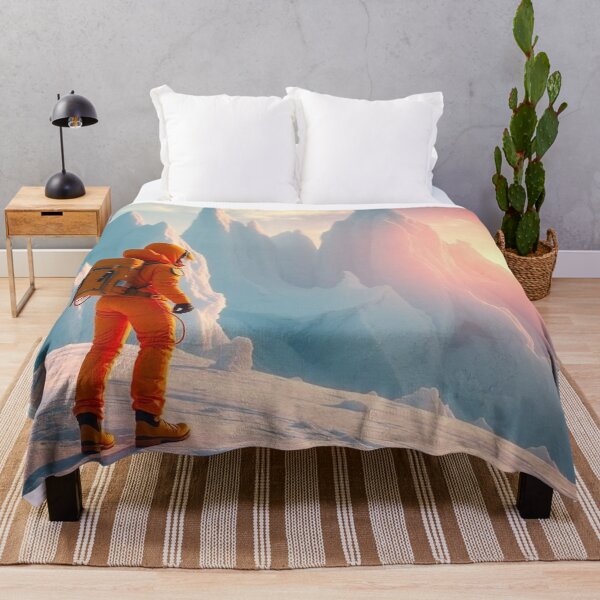 Item preview, Arctic Archipelago designed and sold by BCD BRANDS.