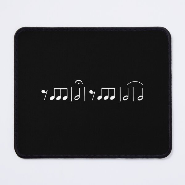 Item preview, Classical Music - Beethoven - Guess This Tune designed and sold by TSHIRTSOFDESIRE.