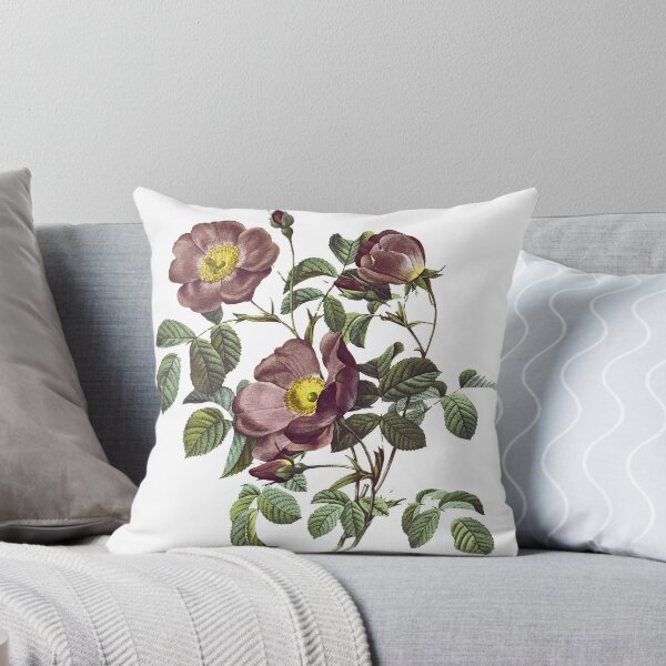Item preview, Roses designed and sold by ScorVal-Studio.
