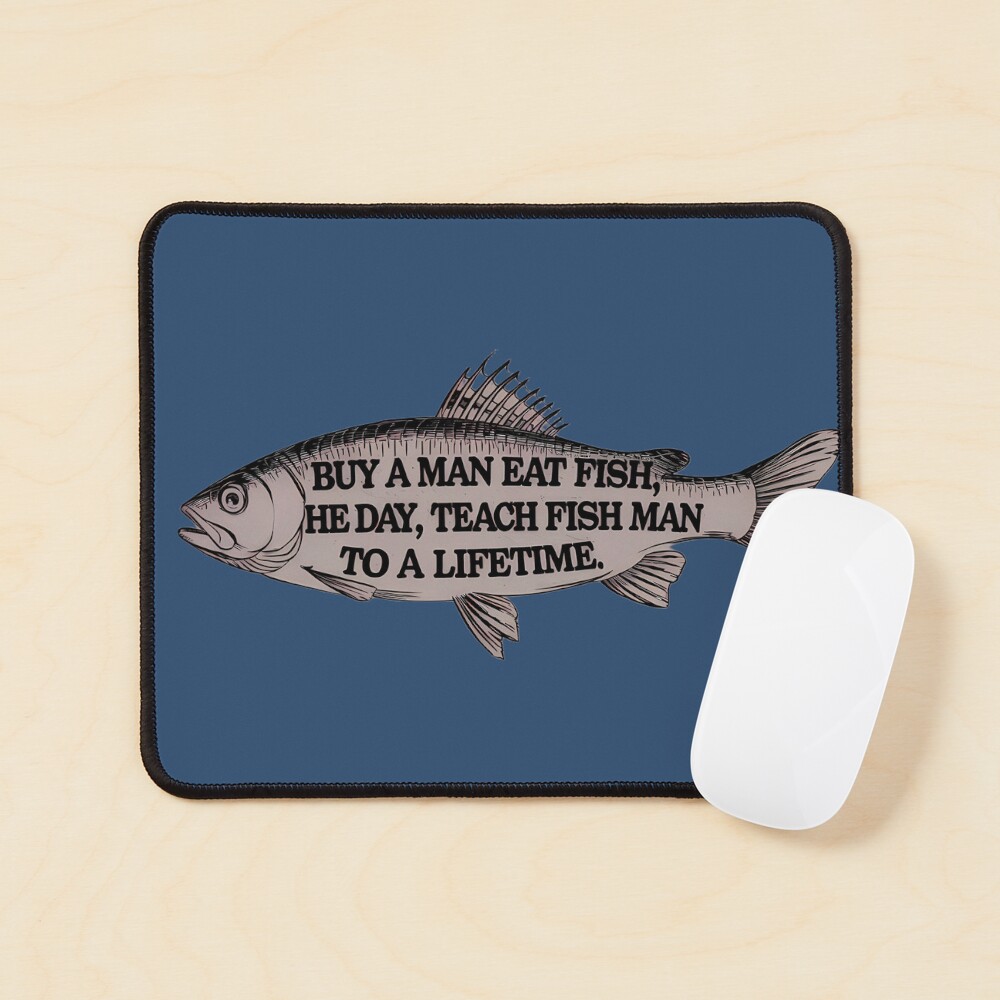 Item preview, Mouse Pad designed and sold by aronoc.