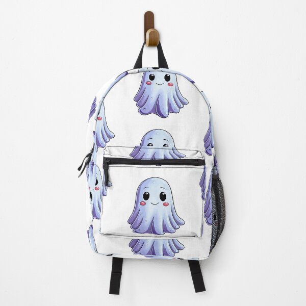 Item preview, Cute Ghost designed and sold by Grypis.