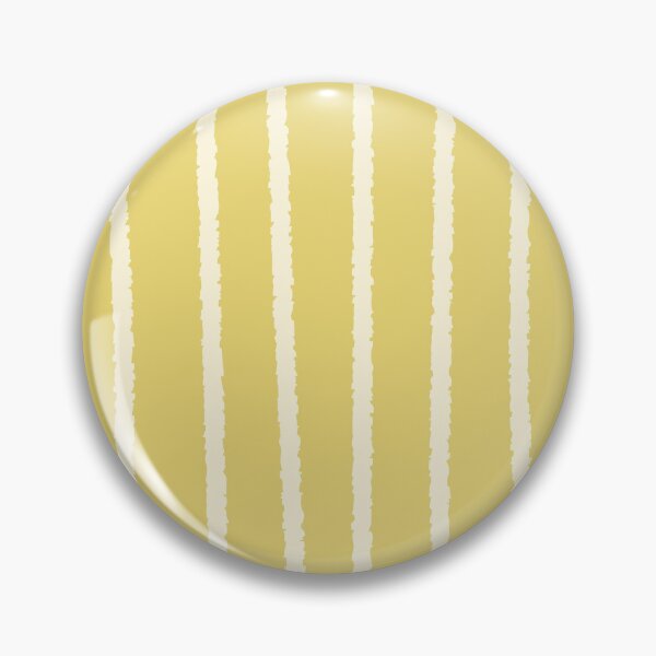 Item preview, White Irregular Lines designed and sold by Jeallan Designs.