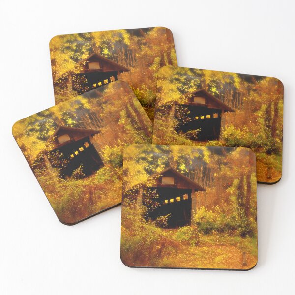 Item preview, I Double-Dog-Dare-Ya! designed and sold by Lois  Bryan.