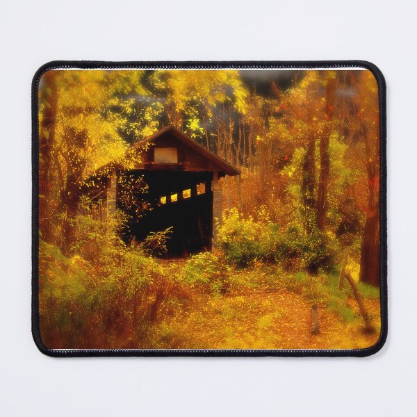 Item preview, I Double-Dog-Dare-Ya! designed and sold by Lois Bryan.