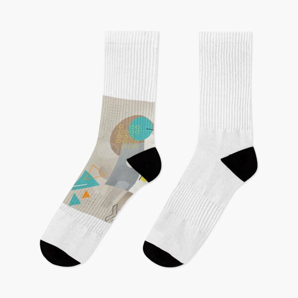 Item preview, Geometric Shapes designed and sold by ChenEngEng.