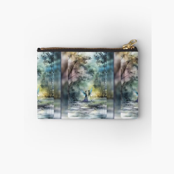 Item preview, Fantastical Realms designed and sold by mi-kam.