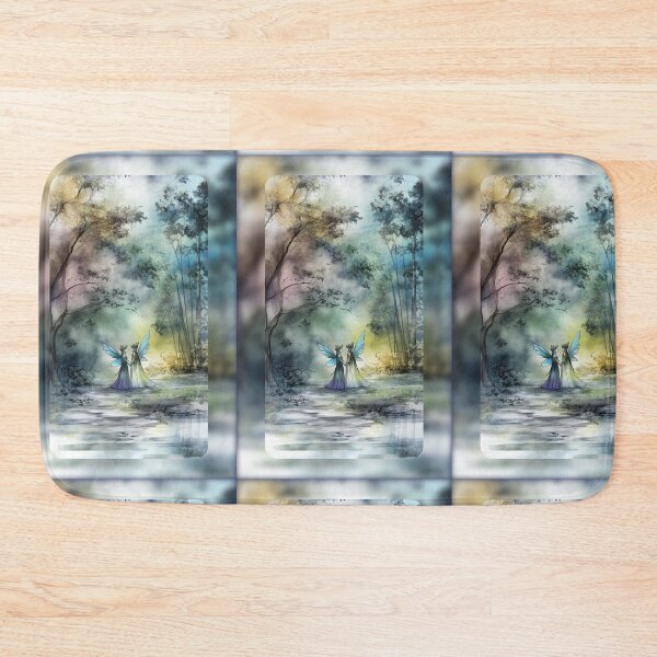 Item preview, Fantastical Realms designed and sold by mi-kam.