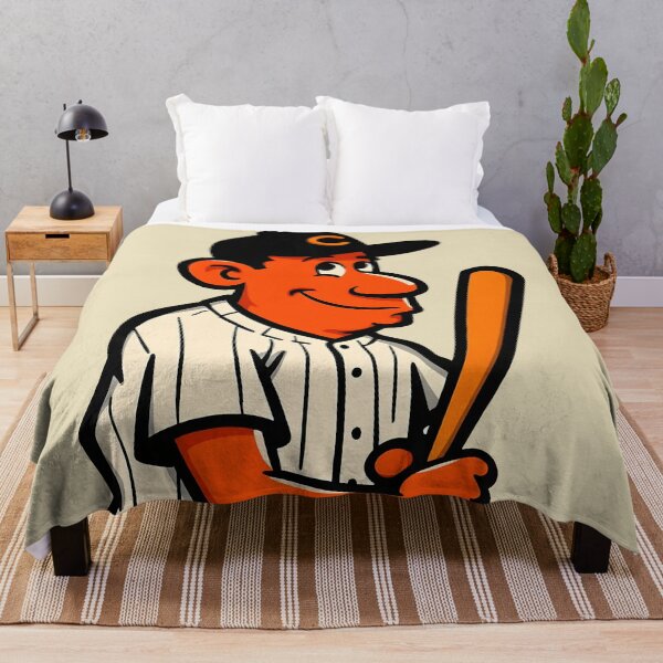 Item preview, jugador de baseball designed and sold by aliraweb.